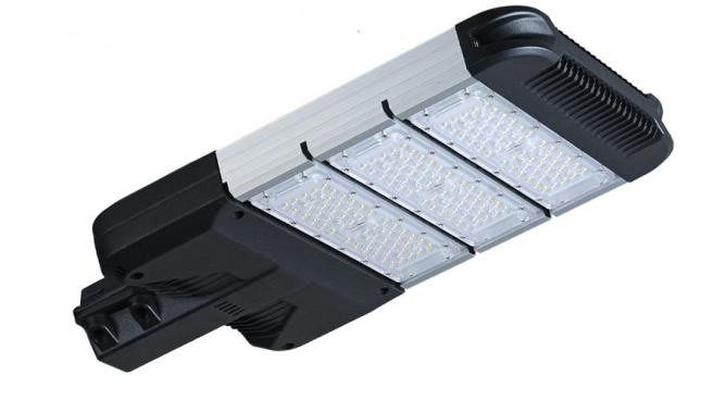 ĐÈN LED CHIẾU SÁNG 120W